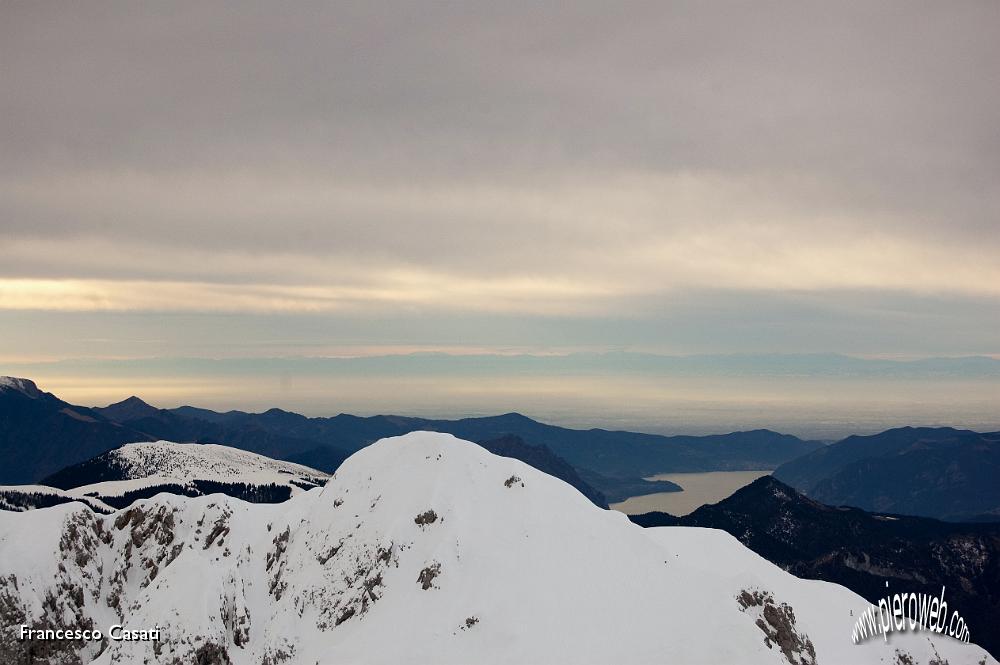001 Vista dalla Grotta dei Pagani.jpg